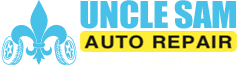 Uncle Sam Auto Repair | Westbank Auto Repair | Auto Repair Gretna LA, Louisiana: Uncle sam Auto Repair in Gretna Louisiana Auto Repair Gretna LA - Oil Changes, Brake Repairs | NEW and USED TIRES | AUTO CARE